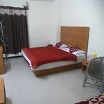 Red Star Holidays