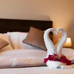 Pleasant Hill Resort