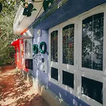 Share Hostel Munnar