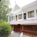 Peace Valley Home Stay