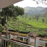 Peace Valley Home Stay