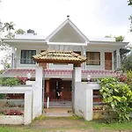 Peace Valley Home Stay