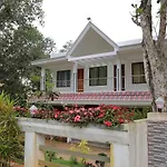Peace Valley Home Stay
