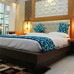 Parakkat Nature Resorts