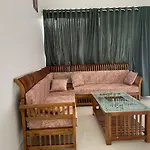 Grace Munnar Resort