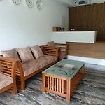 Grace Munnar Resort