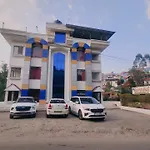 Lumino Karthika