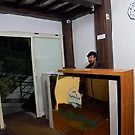 Santhi Hill View Resort