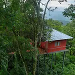 Dream Catcher Plantation Resort