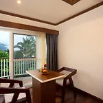 Dream Catcher Plantation Resort