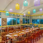 The Hosteller Munnar
