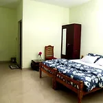 Colonia Munnar Homestay
