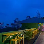 The Hosteller Munnar
