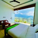 Five Bedroom Villa