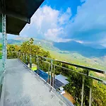 Five Bedroom Villa