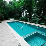 Tea Valley Resort, Munnar