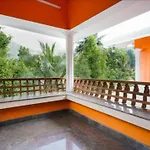 Munnar Falcuns Inn Homestay