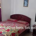 Durga Budget Stay