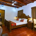 Heaven Inn Munnar