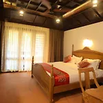 Heaven Inn Munnar