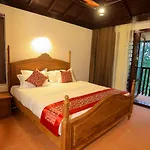 Heaven Inn Munnar