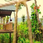 Sitaram Mountain Retreat