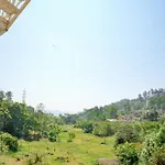 Nest Mountain Munnar