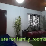 Durga Budget Stay