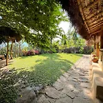 The Mudhouse Marayoor