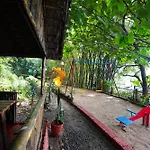 Tea Valley Resort, Munnar