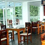 Winter Note Resorts
