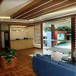 Winter Note Resorts