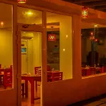 Winter Note Resorts