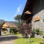 The Wild Trails Munnar