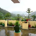 Ajay Inn