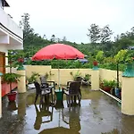 Ajay Inn