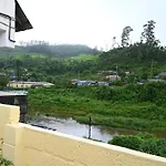 Ajay Inn