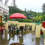 Ajay Inn
