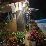 Munnar Home Stay