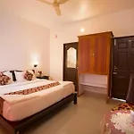 Misty Lake Resorts, Munnar