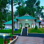 Misty Lake Resorts, Munnar