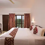 Misty Lake Resorts, Munnar