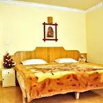 Bellavista Resort Munnar