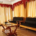 Bellavista Resort Munnar