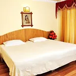 Bellavista Resort Munnar