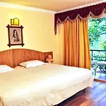 Bellavista Resort Munnar