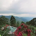 Fragrant Nature Munnar - A Five Star Classified Hotel