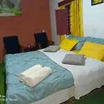 Munnar Home Stay
