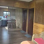 The Unplugged Escape Villa ,Munnar