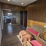 The Unplugged Escape Villa ,Munnar